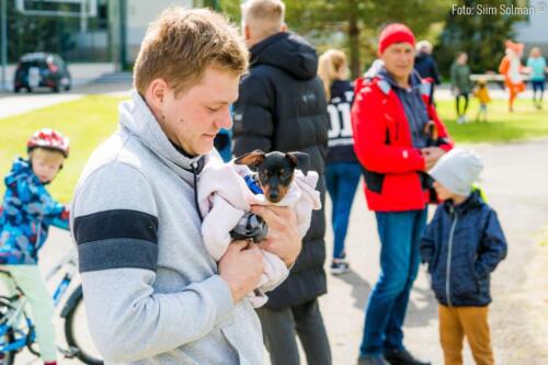 selveri suurjooks Siim Solman 020