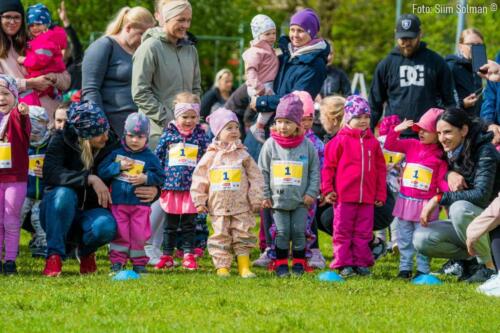 selveri suurjooks Siim Solman 021