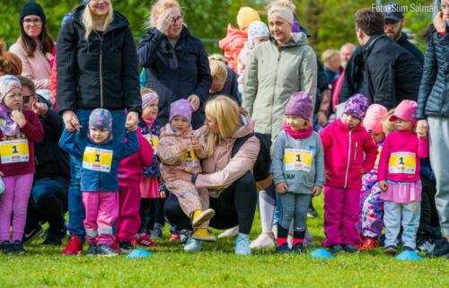 selveri suurjooks Siim Solman 022