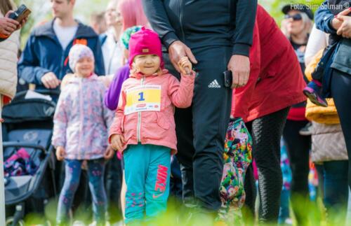 selveri suurjooks Siim Solman 023