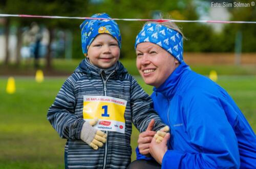 selveri suurjooks Siim Solman 024