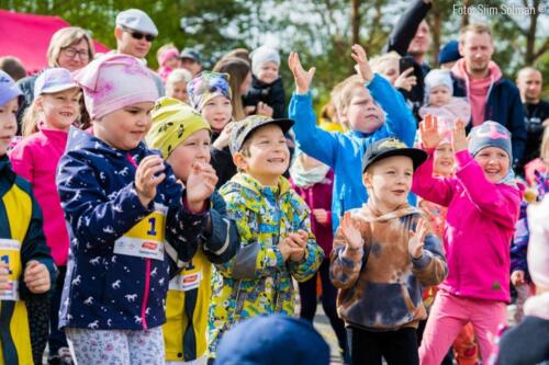 selveri suurjooks Siim Solman 025