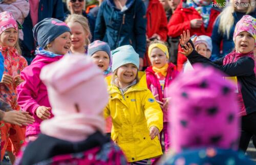 selveri suurjooks Siim Solman 026