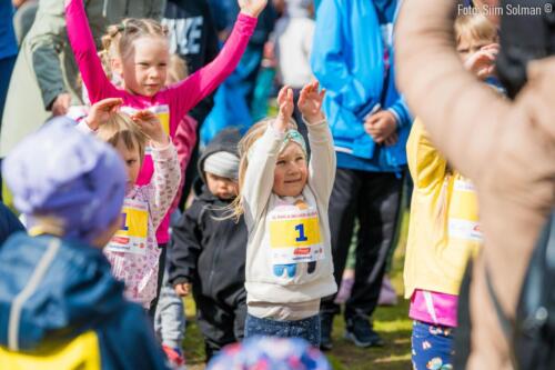 selveri suurjooks Siim Solman 027