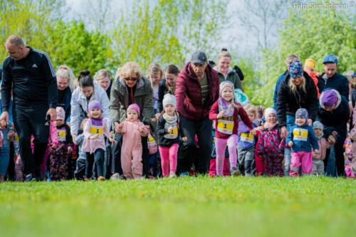 selveri suurjooks Siim Solman 028