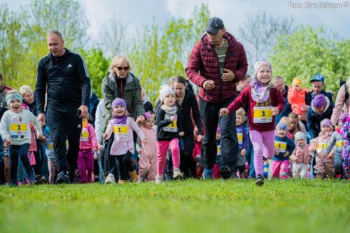 selveri suurjooks Siim Solman 029