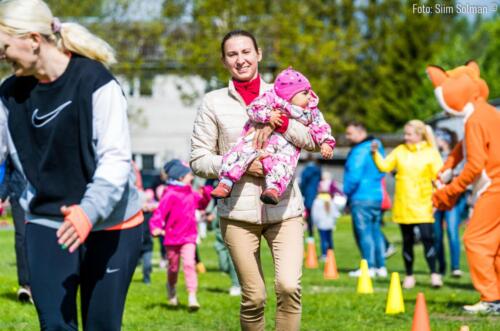 selveri suurjooks Siim Solman 030