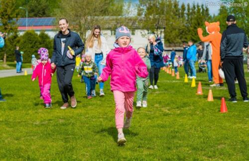 selveri suurjooks Siim Solman 031