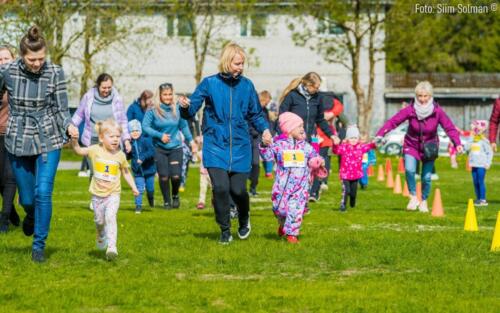 selveri suurjooks Siim Solman 032