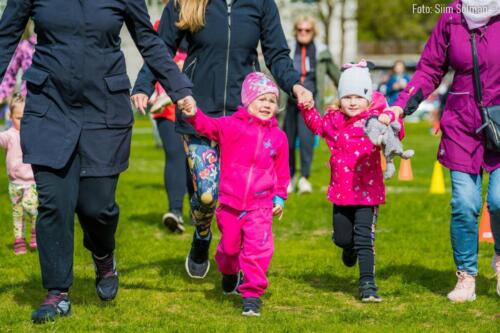 selveri suurjooks Siim Solman 033