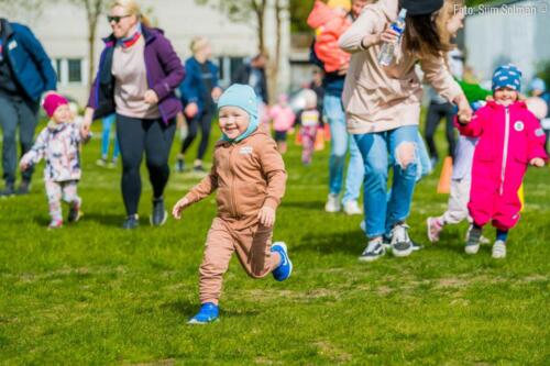 selveri suurjooks Siim Solman 034