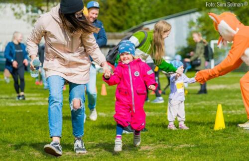 selveri suurjooks Siim Solman 035