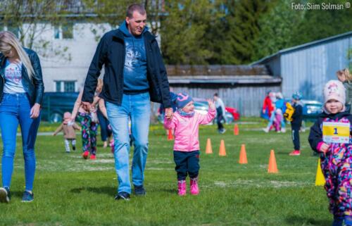 selveri suurjooks Siim Solman 036