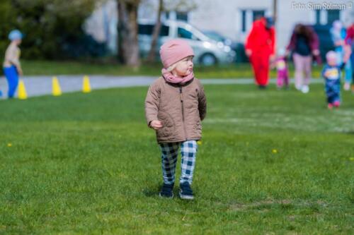 selveri suurjooks Siim Solman 037