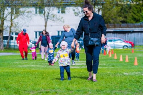 selveri suurjooks Siim Solman 038