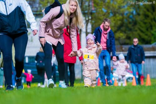 selveri suurjooks Siim Solman 039