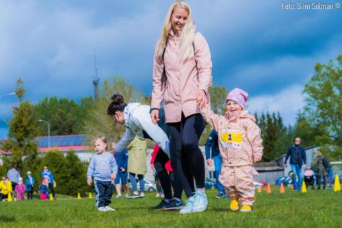 selveri suurjooks Siim Solman 040