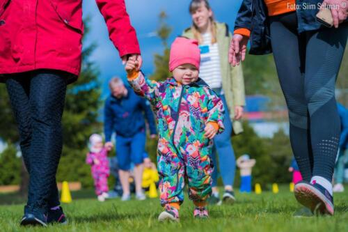 selveri suurjooks Siim Solman 041