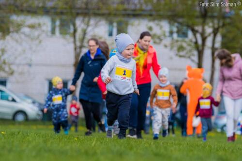 selveri suurjooks Siim Solman 042
