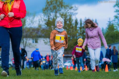 selveri suurjooks Siim Solman 043