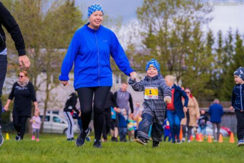 selveri suurjooks Siim Solman 044