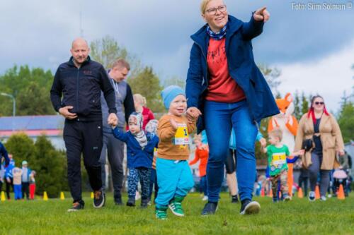 selveri suurjooks Siim Solman 045