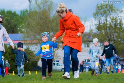 selveri suurjooks Siim Solman 046