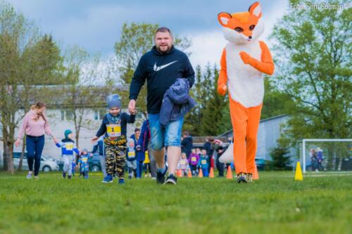 selveri suurjooks Siim Solman 047