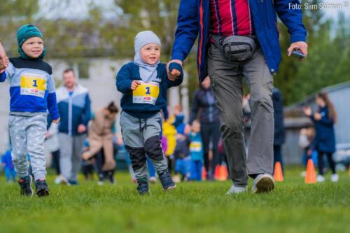 selveri suurjooks Siim Solman 048