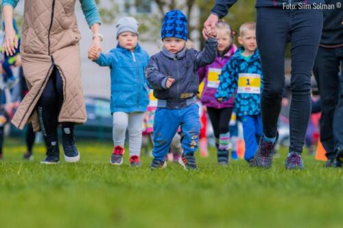 selveri suurjooks Siim Solman 049