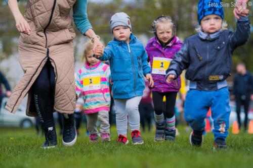 selveri suurjooks Siim Solman 050
