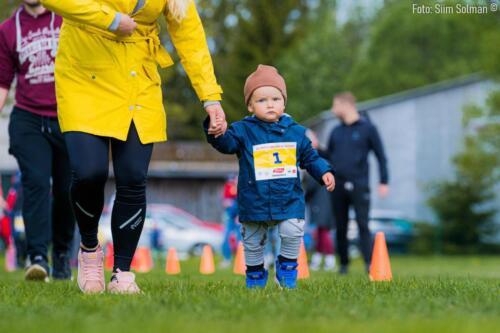 selveri suurjooks Siim Solman 051