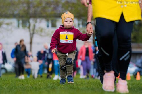 selveri suurjooks Siim Solman 052