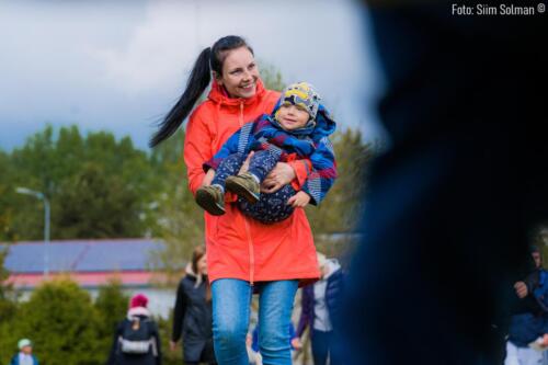 selveri suurjooks Siim Solman 053