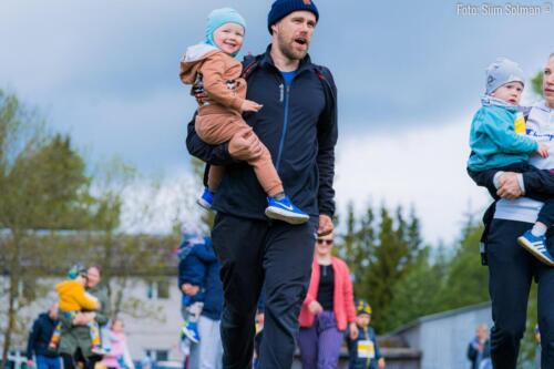 selveri suurjooks Siim Solman 054