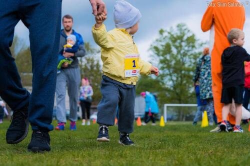 selveri suurjooks Siim Solman 055