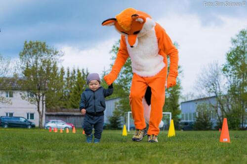 selveri suurjooks Siim Solman 056