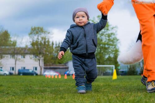 selveri suurjooks Siim Solman 057