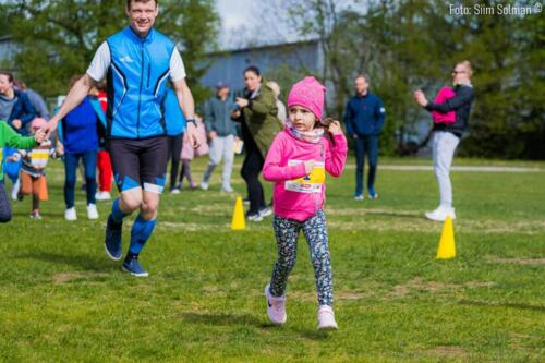 selveri suurjooks Siim Solman 058