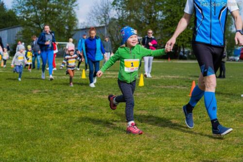 selveri suurjooks Siim Solman 059