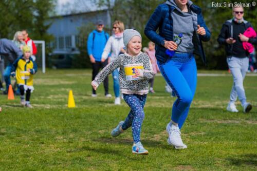 selveri suurjooks Siim Solman 060