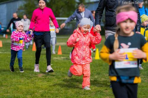 selveri suurjooks Siim Solman 061
