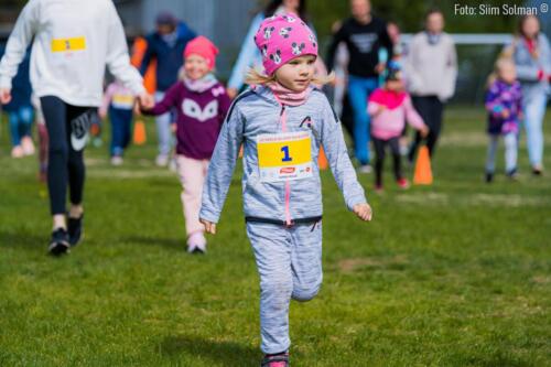 selveri suurjooks Siim Solman 062