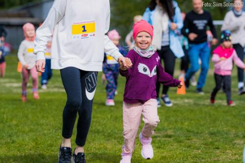 selveri suurjooks Siim Solman 063