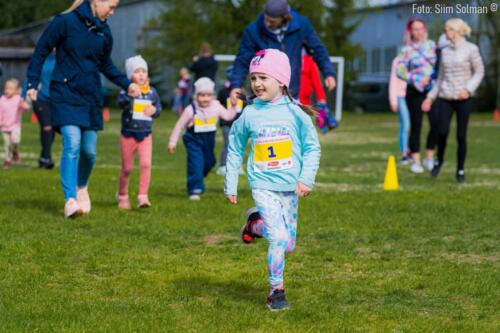 selveri suurjooks Siim Solman 064