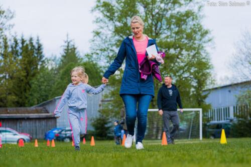 selveri suurjooks Siim Solman 065