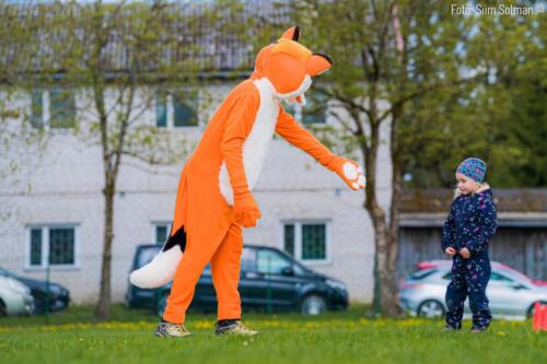 selveri suurjooks Siim Solman 066