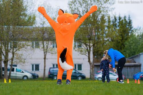 selveri suurjooks Siim Solman 067