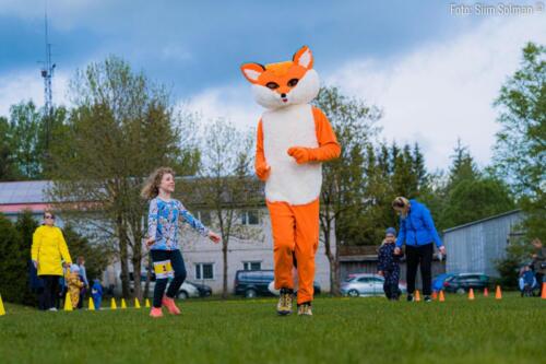 selveri suurjooks Siim Solman 068