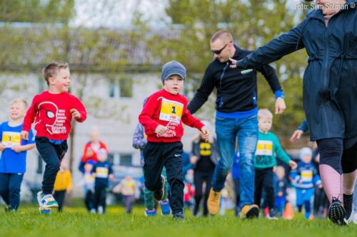 selveri suurjooks Siim Solman 069